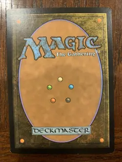 Paradox Engine - 169/184 (Aether Revolt) - Near Mint NM - Mythic - Image 2