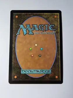 Snuff Out (Future Sight) Mystery Booster 2 Regular - Image 2