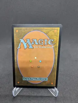 Magic The Gathering MTG CHROMATIC LANTERN Guilds of Ravnica NM Near Mint - Image 2