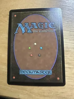 Cathars' Crusade 17 MTG NM Innistrad Remastered - Image 2