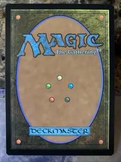 MTG TCG Assassins Creed Brotherhood Regalia 0071 Regular Uncommon - Image 2