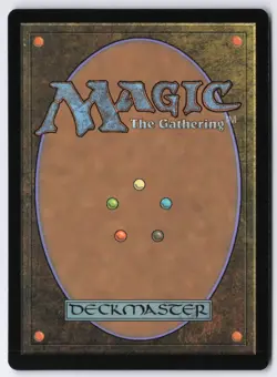 Scrap Mastery R Commander 2014 38 NM - Image 2