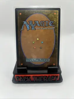 2021 Magic: The Gathering - Innistrad: Midnight Hunt Triskaidekaphile #342 🔥 - Image 2