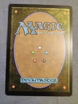 Phyrexian Arena Commander: Murders at Karlov Manor Regular NM 104/271 - Image 2