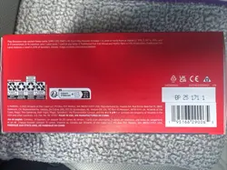 Magic The Gathering Marvel's Spider-Man Bundle Box New Sealed ?? - Image 2