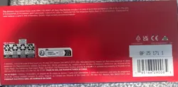 Magic The Gathering Marvel's Spider-Man Bundle Box New Sealed ?? - Image 4