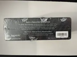 MTG Magic The Gathering CCG 2013 Core Set Factory Sealed Play Booster Box - Image 4