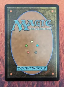 Linden, the Steadfast Queen #20/269 | Near Mint | The List Magic MTG - Image 2