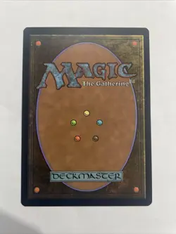 Demonic Tutor Duel Decks: Divine vs. Demonic Regular - Image 2