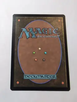 Silkguard (Borderless) Marvel Universe Eternal-Legal NM!!! - Image 2