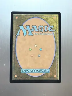 Phyrexian Obliterator #308 MTG: Phyrexia: All Will Be One - Mythic - Regular - Image 2