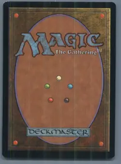 Magic the Gathering MTG Portal Second Age Ravenous Rats # Buy 2 Get 1 - Image 2