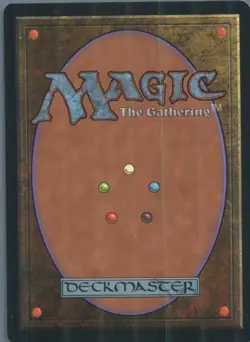 Magic the Gathering MTG Weatherlight Spinning Darkness # Buy 2 Get 1 - Image 2