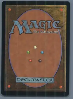 Magic the Gathering MTG Portal Second Age Ravenous Rats # Buy 2 Get 1 - Image 2