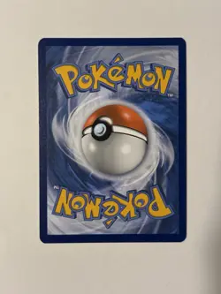 Pokemon TCG Charizard 10/78 Pokemon Go Reverse Holo - Near Mint/Mint! - Image 2