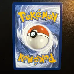 FREE SHIPPING Pokemon TCG Mega Evolution Mega Abomasnow EX 157/132 Full Art NM - Image 2