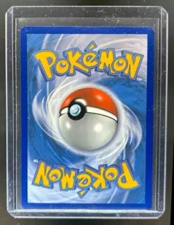 2020 Pokemon SWSH Champion's Path Alcremie VM Holo Full Art #023/073 - Image 2