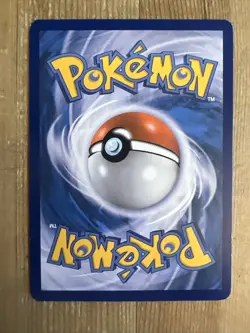 Pokemon TCG Wobbuffet Phantom Forces 36/119 Regular Uncommon LP - Image 2