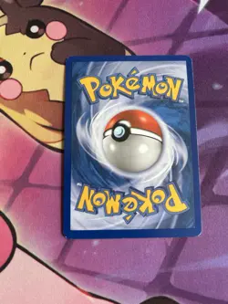 Bagon - 53/100 [Stormfront] Pokemon TCG - REVERSE HOLO Common - LP - Image 4