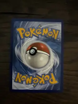 Lacey 175/131 Sv: Prismatic Evolution NM Pokemon TCG - Image 2