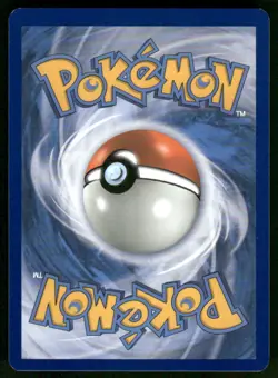 Volcarona GX 35/236 Ultra Rare Holo NM Pokemon SM - Cosmic Eclipse - Image 2