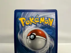 Mew V 113/264 - Sword & Shield Fusion Strike - Pokemon TCG - Holo Rare - NM - Image 4