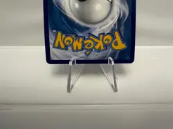 Mew V 113/264 - Sword & Shield Fusion Strike - Pokemon TCG - Holo Rare - NM - Image 5