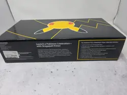 Pokemon Celebrations Prime Collection Amazon Exclusive Pokemon Sealed 25th - Image 4