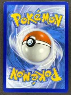Pokemon Koraidon ex Prize Pack 125/198 SVI Scarlet & Violet NM - Image 2