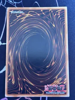 Yugioh Lava Battleguard MRD-115 1st Edition NM - Image 2