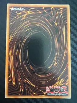 Yugioh Red-Eyes Dark Dragoon RA02-EN021 Super Rare 1st Edition NM - Image 2