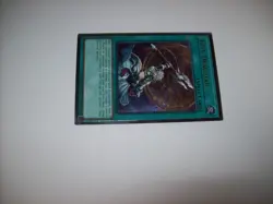 Yu-Gi-Oh Ketu Dracotail OP29-EN003 Ultimate Rare NM Free Ship & Tracked - Image 4