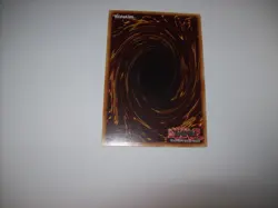 Yu-Gi-Oh Ketu Dracotail OP29-EN003 Ultimate Rare NM Free Ship & Tracked - Image 5