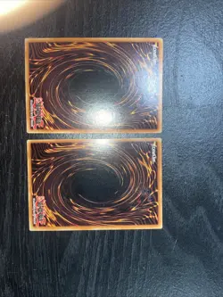 Yugioh Kycoo The Ghost Destroyer Lon Unlimited Lp X2 - Image 2