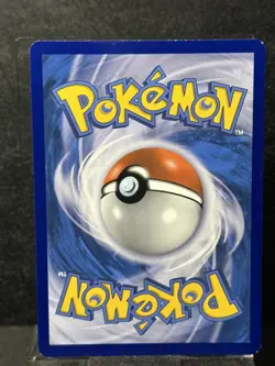 Pokemon TCG Rayquaza GX Celestial Storm Full Art Ultra Rare Card 160/168 - Image 2