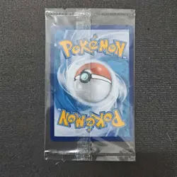 2023 Pokemon TCG S-Chinese Card PROMO 067/S-P ID.3 Pikachu Holo Sealed FM - Image 2