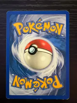 Umbreon Skyridge - 32/144 - Non Holo - Rare - Pokemon card - Image 2