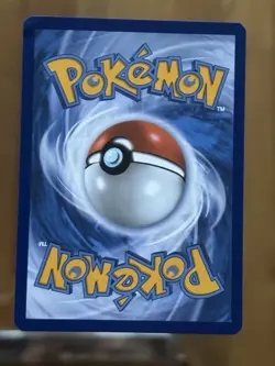 Dwebble 011/182 Sv10: Destined Rivals Regular Pokemon Card - Image 2