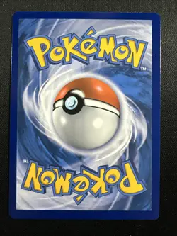 Flareon V SWSH179 SWSH: Sword & Shield Promo Cards Holo Pokemon English - Image 4