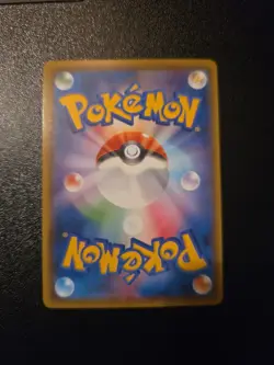 Pokemon TCG S8a Pikachu 25th Anniversary Holo Card 001/028 Japanese Edition - Image 2