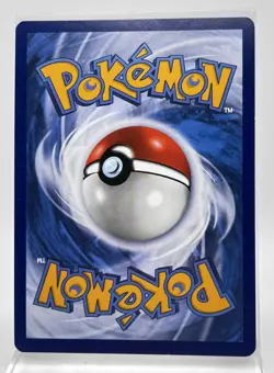 Ultra Ball Reverse Holo 135/149 Pokemon Card 2017 Sun & Moon Base Set - Image 2