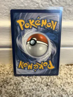 Charizard V SWSH260 SWSH: Sword & Shield Promo Cards Holo - Image 5