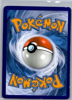 Detective Pikachu SM194 Holo SM Promos - Pokemon Card - LP - Image 2