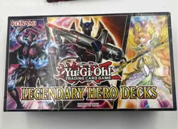 Assorted Konami Yu-Gi-Oh! Shonen Jump Trading Game Boards Cards Card Sleeves Lot - Image 3