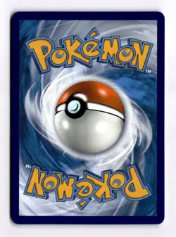 Charizard V #SWSH050 Sword Shield Full Art Promo Holo Pokemon Card TCG NM - Image 2