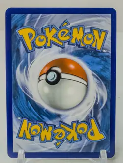 Duraludon SWSH: Sword & Shield Promo Cards SWSH028 Near Mint NM Cosmos Holo Rare - Image 2