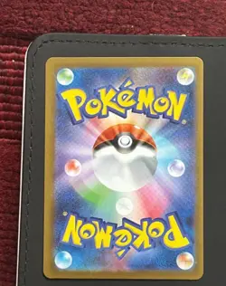 Pokemon Card Mega Japanese Mege Symphonia Mage Brave bundle NM - Image 4