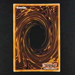 Sky Striker Mobilize - Linkage! MAMA-EN003 - Magnificent Mavens - Yugioh Card - Image 2