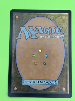 MTG Anim Pakal, Thousandth Moon NM showcase The Lost Caverns of Ixalan rare - Image 2