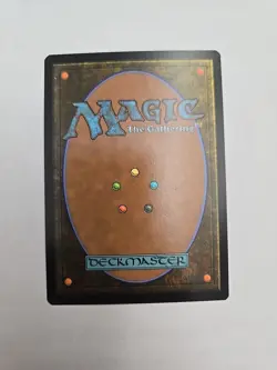 Strix Serenade (Borderless) Modern Horizons 3 Regular - Image 4
